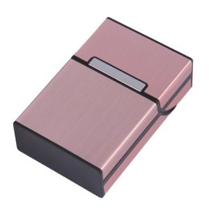 elfbar nachfüll pod läuft aus caseroxx Étui universel pour cigarette électronique, vaporisateur, outils et  autres accessoires, avec clip ceinture et passant de ceinture Noir :  Amazon.fr: High-Tech main image 0