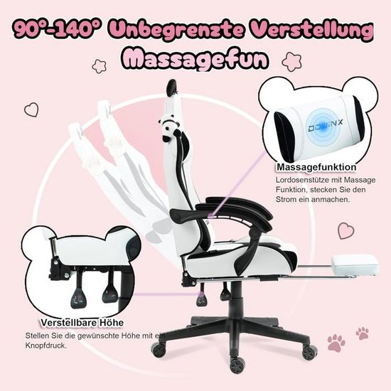 PGYTECH Cinghia Per Fotocamera Da Zaino - Con Connettori Rapidi, Regolabile, Per Fotografi, Nero