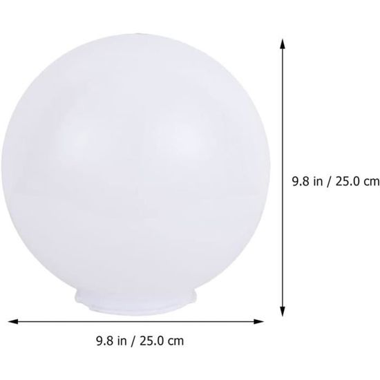 Testina Di Stampa Gialla ABS Per HP Designjet 100/110/111/500/510/800/813 - Foto 11