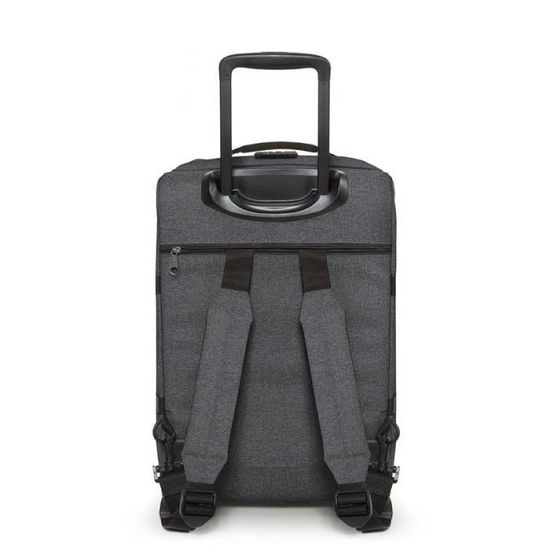 Eastpak valise sac à dos sales
