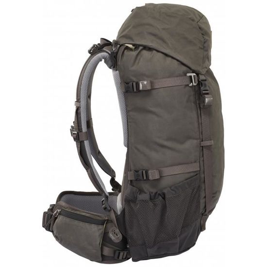 fjallraven kaipak 38