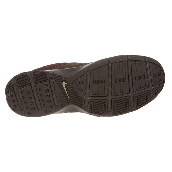 Nike t lite on sale nubuck