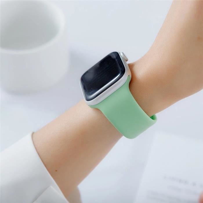 Apple watch 3 best sale cdiscount