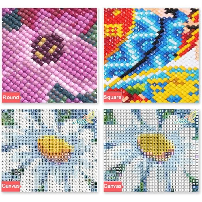 PLAQUES SODERTEX POUR AQUA PERLES 80X80MM 5 PCS COLORIS ASSORTI PLAQUES SODERTEX POUR AQUA PERLES 80X80MM 5 PCS COLORIS ASSORTI