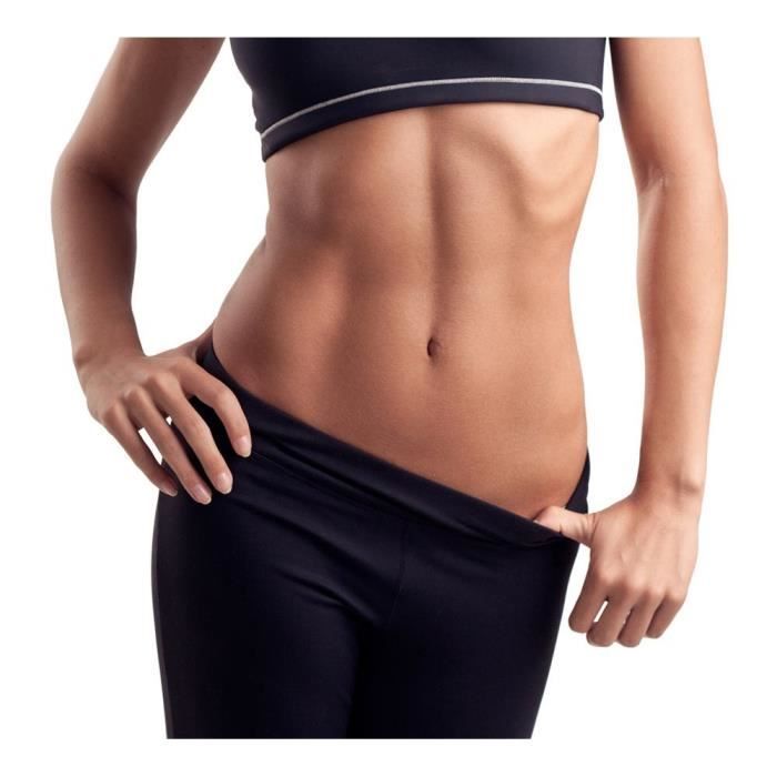 Medisana Entraineur de muscles abdominaux AM 880 Noir Cdiscount Jeux Jouets