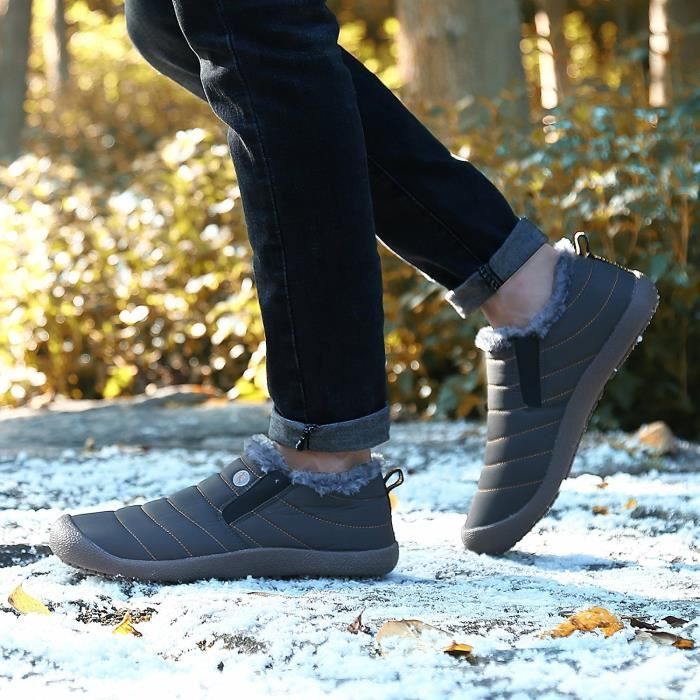 Pearlzone shop ankle boots