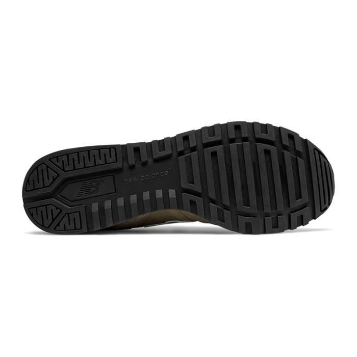 New balance 565 homme france hotsell