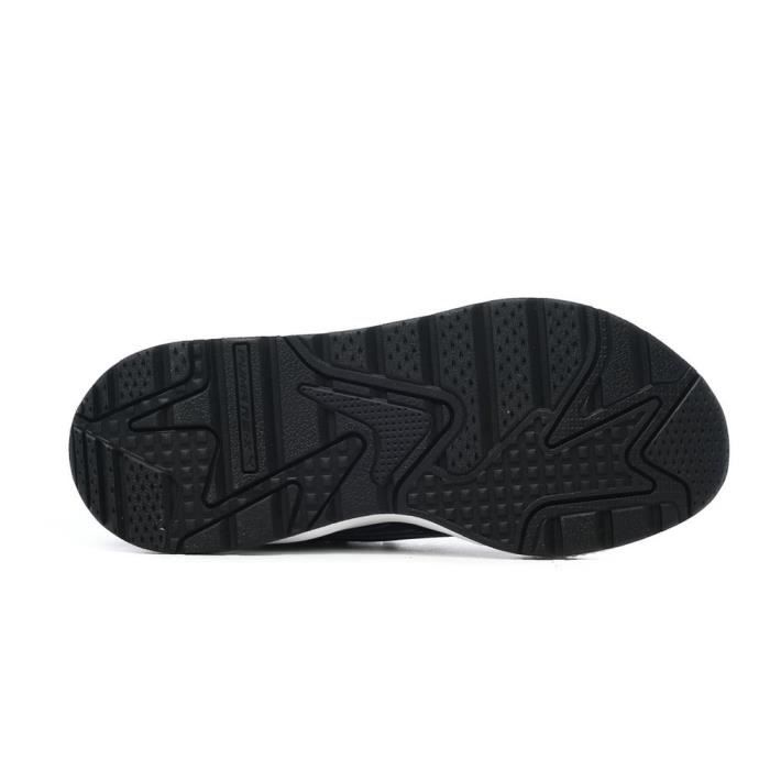 Chaussure puma store homme rsx