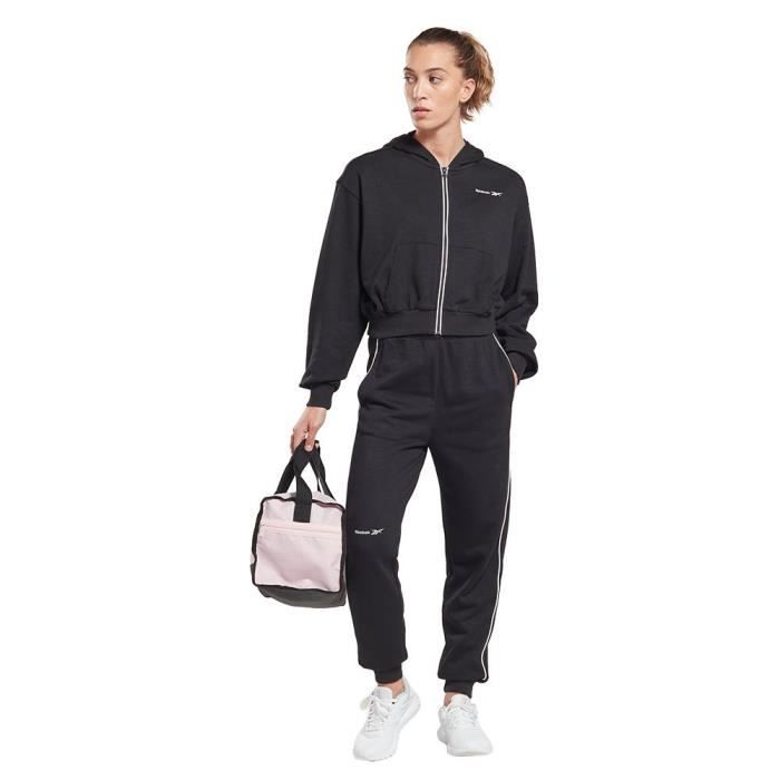 Pantalon reebok on sale femme france