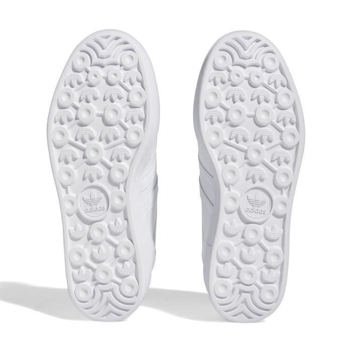 gazelle adidas femme asos