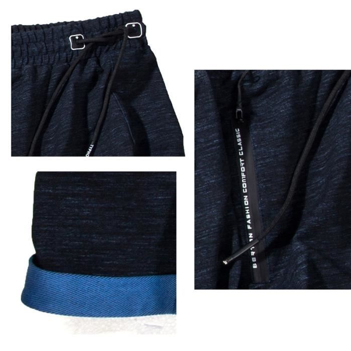 Short Cargo Homme Youthful Flying - Multi-Poches, Léger, Confortable, Taille 33W Vert