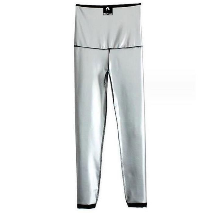 Femmes Prime ; Pantalons De Yoga Nude Respirants Et élastiques Pour Femmes, Lifting Des Fesses, Taille Haute, Leggings En V, Contrôle Du Ventre, Entraînement, Course - Chine Pantalon De Yoga à Taille