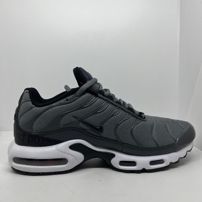 Nike tn Airmax nike tn GRIS Cdiscount Chaussures