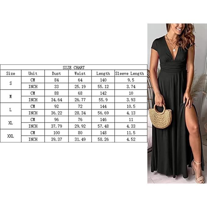 Robe cocktail femme petite 2025