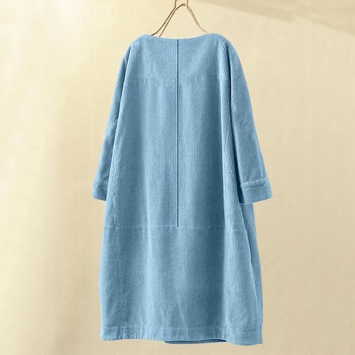 Robe lacoste grande clearance taille