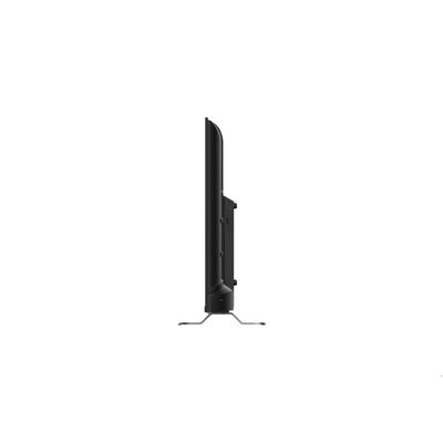 TV Antteq 24 Pouces (60 Cm) AB24F1D, HD 720p, Triple Tuner, Classe F