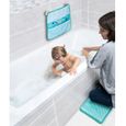 Confort de bain VULLI - Dès la naissance-5