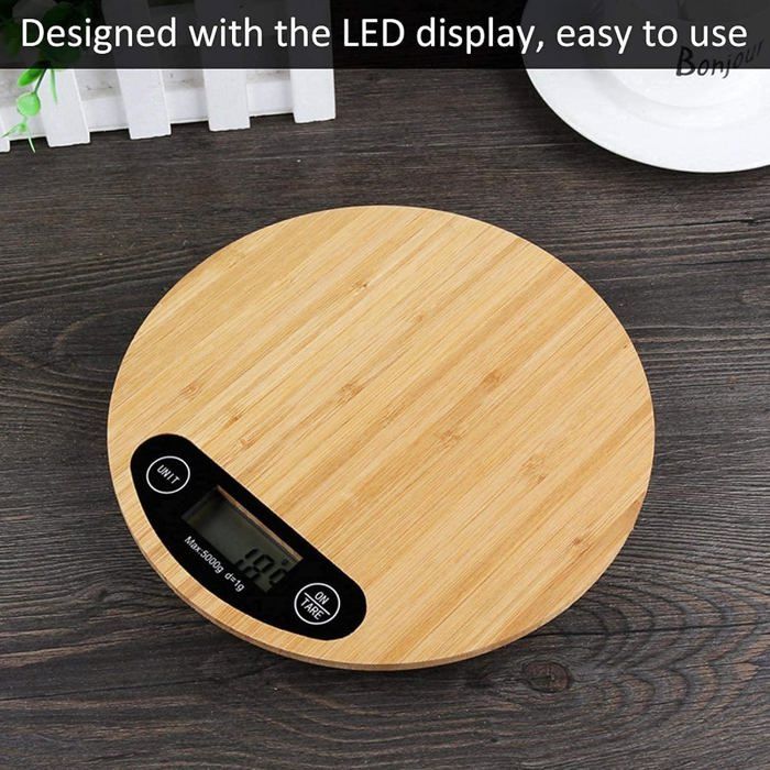 Balance De Cuisine Numérique Grammes Et Onces , Petite Balance Numerique Professionnelle 3 Kg01 G Pour La Perte De Poids 93039735 Balance De Cuisine Numérique Grammes Et Onces , Petite Balance Numerique Professionnelle 3 Kg01 G Pour La Perte De Poids 93039735
