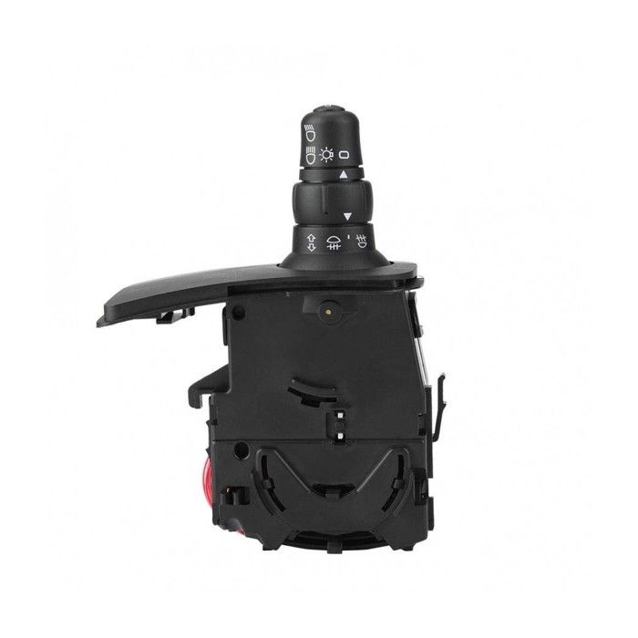 Commodo Clignotants Pour Renault Clio III, Modus, Kangoo 2004-2012 – Pièce D'occasion OEM