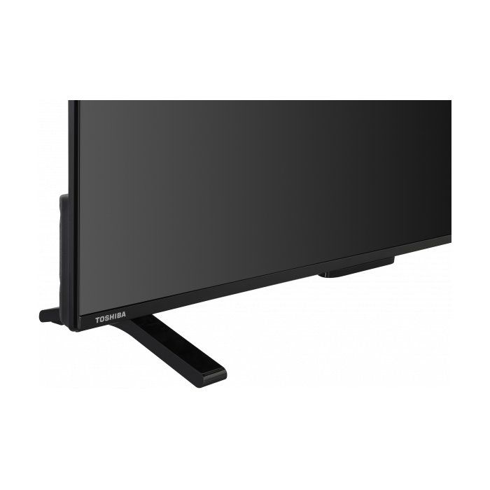 Tv Connecte 140 Cm