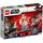 Lot figurine lego star wars