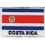 écusson ECUSSON BRODE PATCHE PATCH THERMOCOLLANT DRAPEAU GUATEMALA 7 X 5 CMS