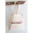 Tote Bag Les Licornes C Est Pour Les Pouffes Achat Vente Sac