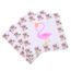 Banderole Suspendue Pour Decoration Hawaienne Flamand Rose Joyeux Anniversaire Guirlande Modele Napkin pcs Jbhfcdc Achat Vente Banderole Banniere Cdiscount Banderole Suspendue Pour Decoration Hawaienne Flamand Rose Joyeux Anniversaire Guirlande Modele Napkin pcs Jbhfcdc Achat Vente Banderole Banniere Cdiscount