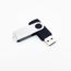 Cle Usb 8go Compatible Avec Asus Laptop 15 X509fb Usb 2 0 3 0 Memoire Flash Drive Clef Usb Pivotantes Prix Pas Cher Cdiscount
