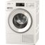 Lave Linge Hublot Miele Ex Wwe 660 Seche Linge Pompe A Chaleur