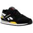 reebok gl 2000 homme prix