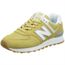 basket new balance femme moutarde basket new balance femme moutarde