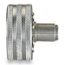22 mm Disque de rechange pour coupe-tubes