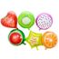 Lot De 6pcs Ballons Joyeux Anniversaire Pour Baby Garcon Et Fille Bebe Enfants Forme De Fruits Cartoon Mignon Ballons Decoration De Achat Vente Ballon Decoratif Cdiscount Lot De 6pcs Ballons Joyeux Anniversaire Pour Baby Garcon Et Fille Bebe Enfants Forme De Fruits Cartoon Mignon Ballons Decoration De Achat Vente Ballon Decoratif Cdiscount