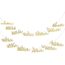 1er Anniversaire Bebe Photo Banniere Pour Nouveau Ne A 12 Mois Pr Hoto Bunting Guirlande Premier Anniversaire Celebration Decoration Achat Vente Banderole Banniere Cdiscount 1er Anniversaire Bebe Photo Banniere Pour Nouveau Ne A 12 Mois Pr Hoto Bunting Guirlande Premier Anniversaire Celebration Decoration Achat Vente Banderole Banniere Cdiscount