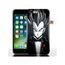 iphone 7 plus coque vegeta