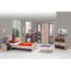 Chambre Enfant Sion Complet Achat Vente Chambre Complete