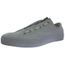converse homme avec zip converse homme avec zip