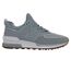 new balance cdiscount