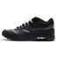 air max 1 pas cher taille 36 air max 1 pas cher taille 36
