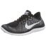 nike free 4.0 noir