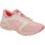 asics femme cdiscount asics femme cdiscount