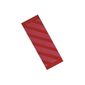 Monetique BRADEU005 Paquet de 250 Bracelets pour billets 5 euro Monetique BRADEU005 Paquet de 250 Bracelets pour billets 5 euro