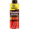 Poussoirs hydrauliques Bardahl 2001022-0