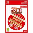 DLC "Épisode Spécial" pour Captain Toad: Treasure Tracker • Code de téléchargement pour Nintendo Switch-0
