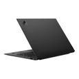 Lenovo ThinkPad X1 Carbon Gen 9 20XW 20XW002BFR-0