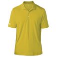 polo adidas homme pas cher