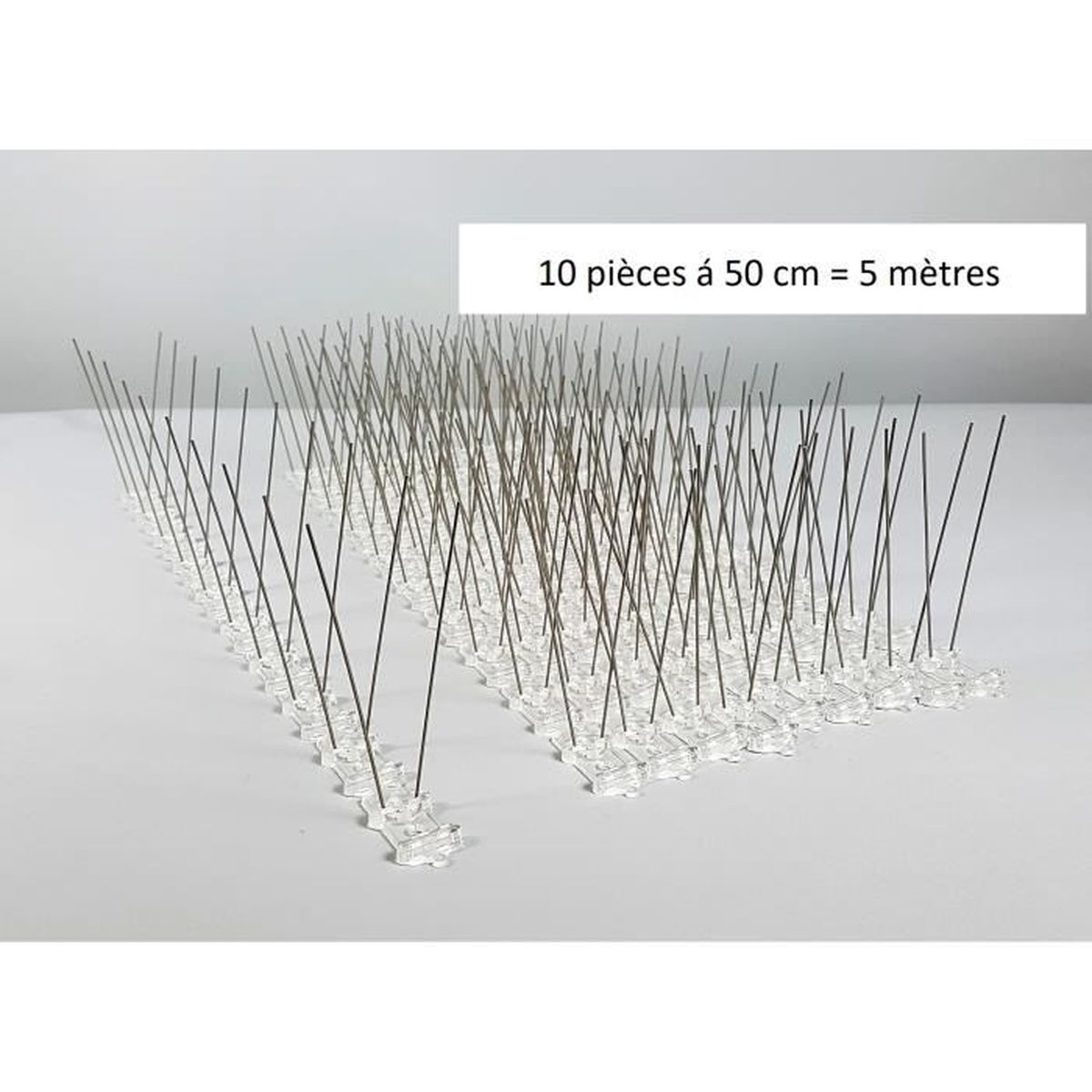 Pic A Pigeon Achat Vente Materiel Pic A Pigeon Pas Cher