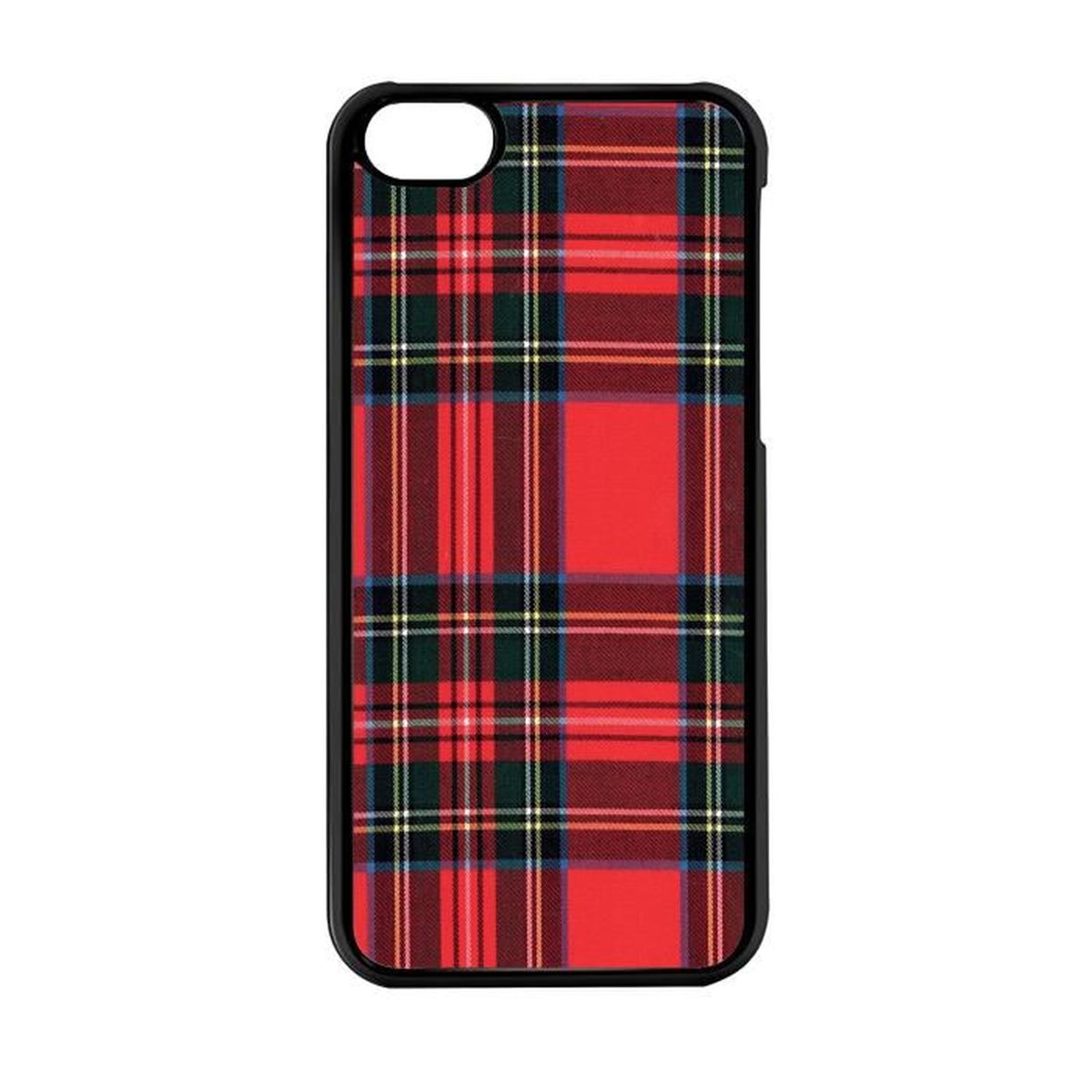 coque carreaux iphone 7 coque carreaux iphone 7