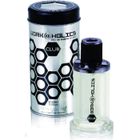 Linn Young eau de toilette homme 100ml Work Holics Club